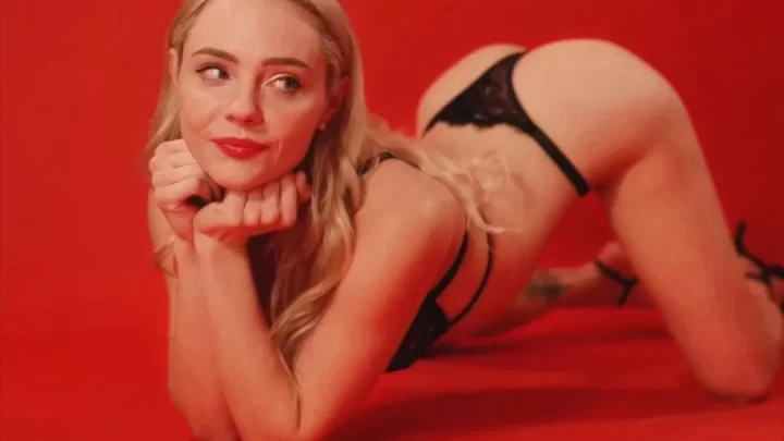 0 Comment if youve ever fantasized about my ass