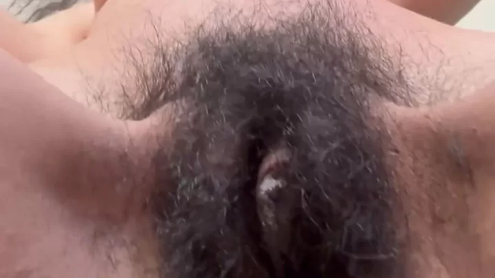 Join Telegram @ 0 – Black Curly Girl Self-Exploration