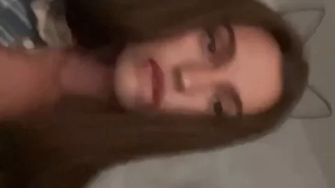 id 0 hash ffcacbbcabfcddeee