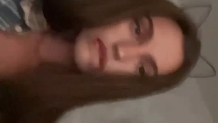 id 0 hash ffcacbbcabfcddeee