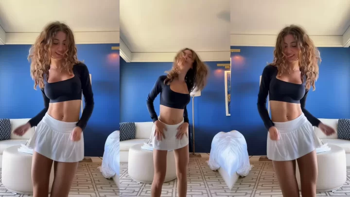 Miniskirts Make U Fckn Pump – Wezzam, 0p0