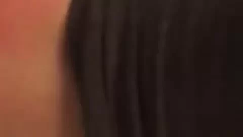 Angel Emily