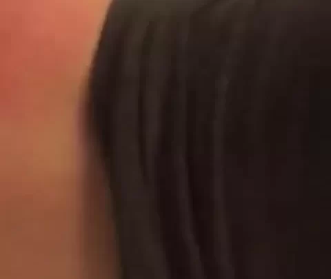 Angel Emily