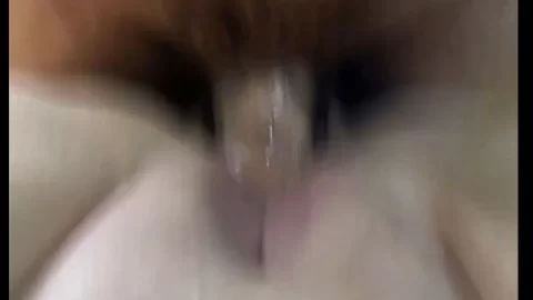 Blonde and brunette girls fuck a guy