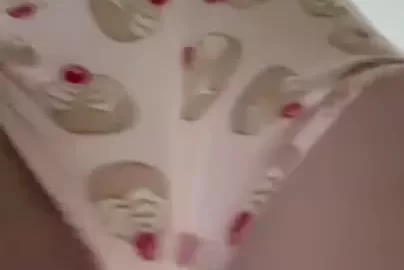 Mady Onlyfans Sofa Bounce