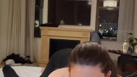SadGirlHarem Leaked Video