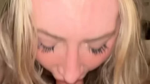 ItsDaniDay – Sucking Off My Uncle s Son