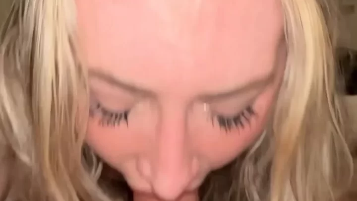 ItsDaniDay – Sucking Off My Uncle s Son