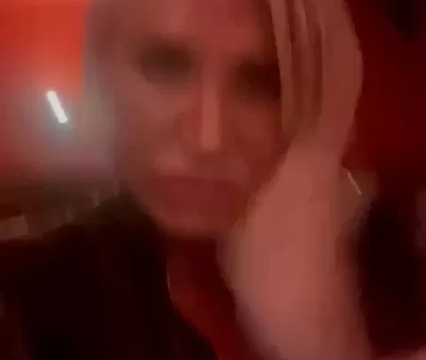 Calea Toxic