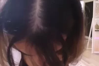 Lela Sohna BG Sex Tape