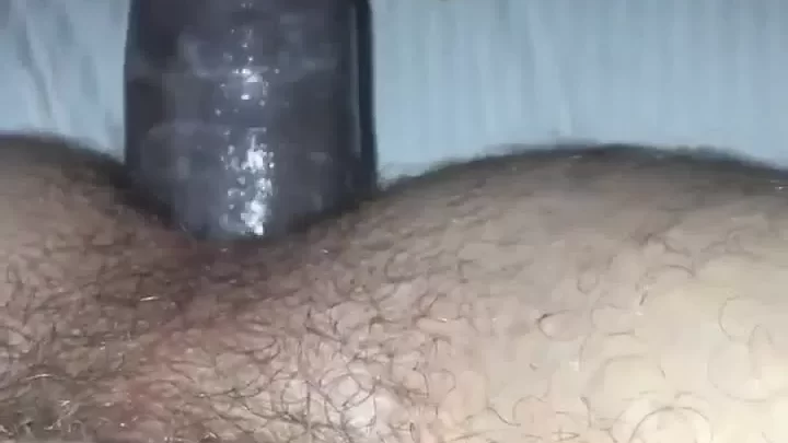 Mayalafayette – Maya Lafayet & Magaly 00