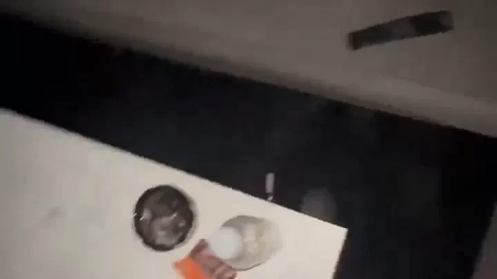 Argentine Branquinha Fucking Riding Big Dick