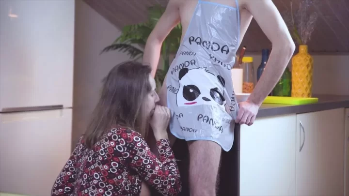 Pregnant Sucked Dick