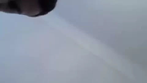 Webcam Couples Private Sex Show Amateur Hardcore