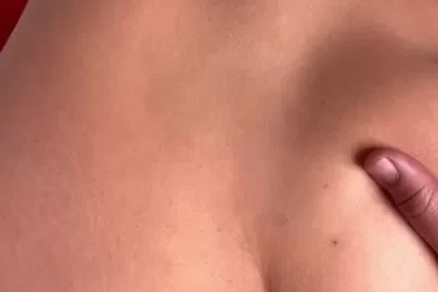 Slayhil – Slayhil Sextape