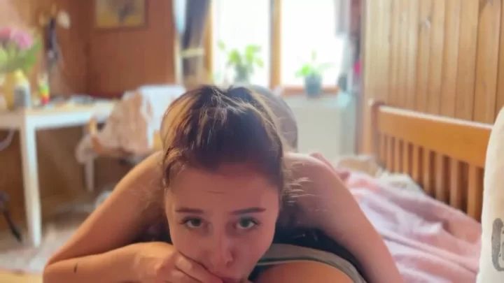 0 -year-old student invited a classmate home