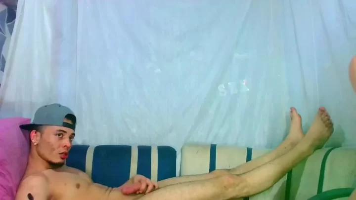 ksfreeCam0Dec0 -by-am