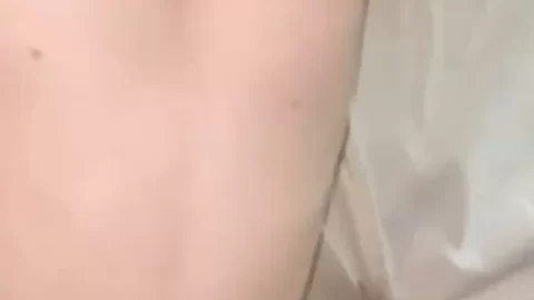 Scarlett Vanwhite MILF Wife Shared Creampied Cumshot
