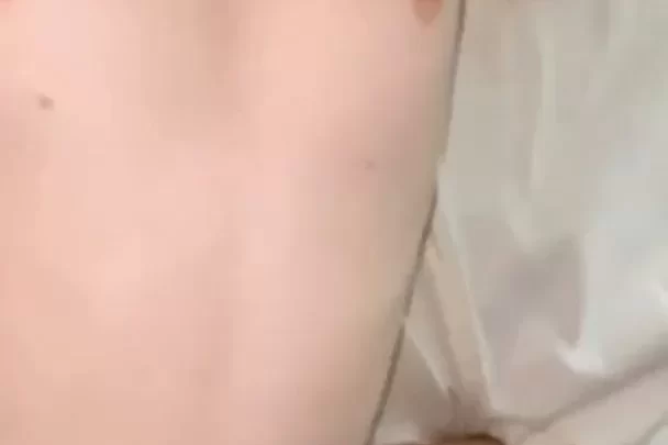 Scarlett Vanwhite MILF Wife Shared Creampied Cumshot