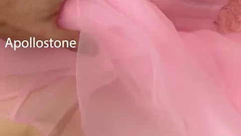 Princess Bubblegum sucks and fucks