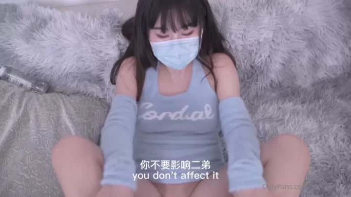 footj a-e-e-c-bf00cb