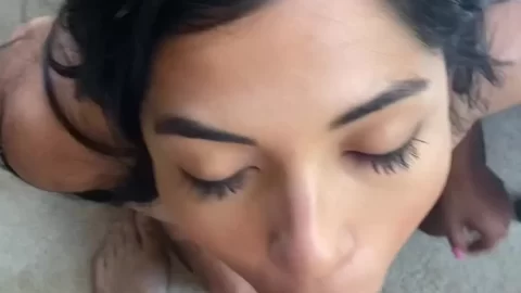 bonnie video-