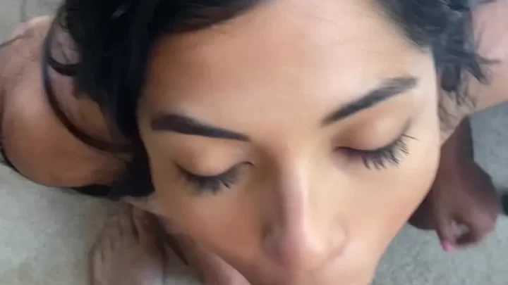 bonnie video-
