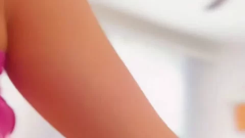 Katyasutra – Katyasutra Rides a Dick