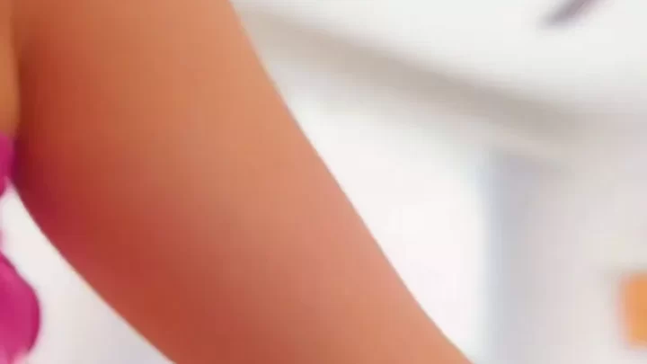 Katyasutra – Katyasutra Rides a Dick
