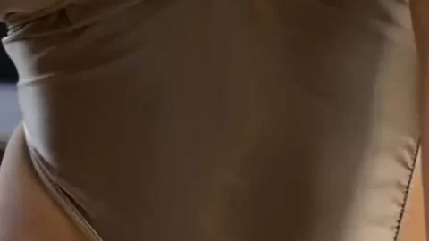 Mizukawa Sumire Leaked Video