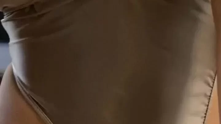 Mizukawa Sumire Leaked Video
