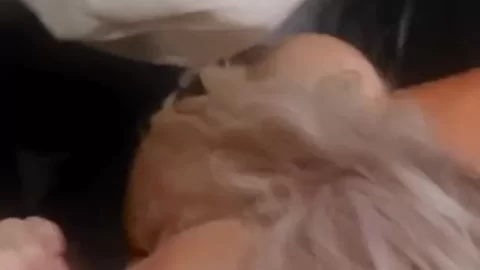 0 lems emily oram threesome blowjob facial