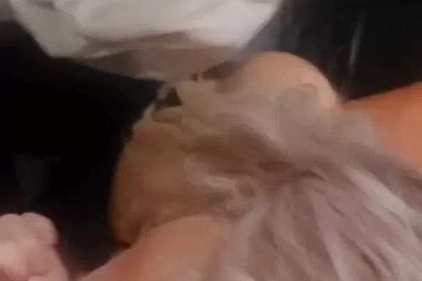 0 lems emily oram threesome blowjob facial