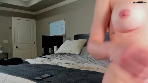 Kyliebkillinit POV Blowjob