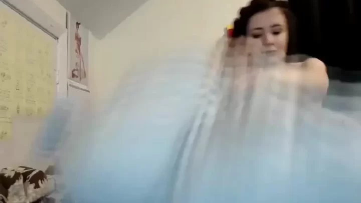 webcam sex