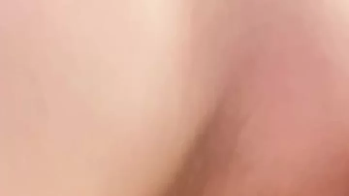 Mama Fiona Sensually Fucking Your Big Sister