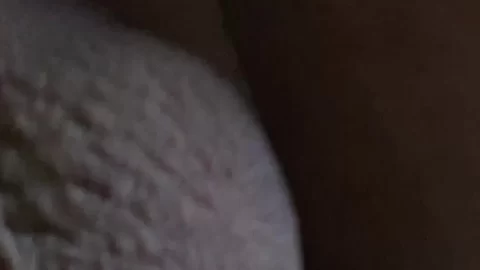 Teen Oral Sex Close-up