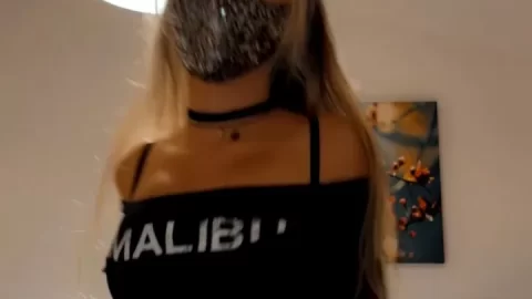 nami vibes 0 0