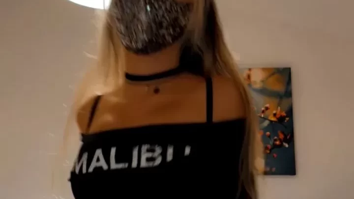 nami vibes 0 0