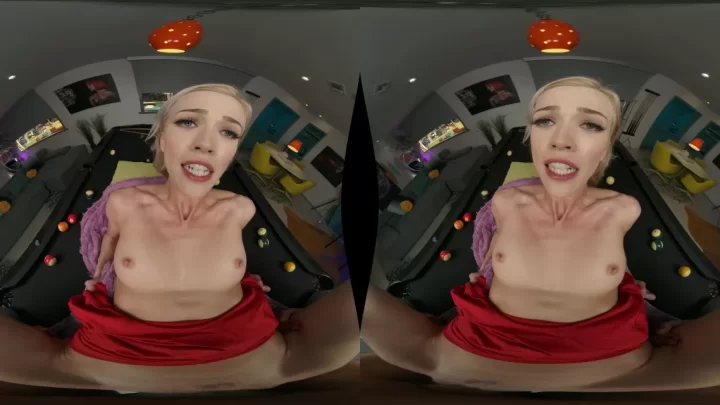 0 Povr – Call Your Shot – Diana Grace 0p