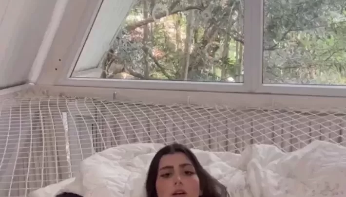 Lulu – Luluvalotta Leaked Video