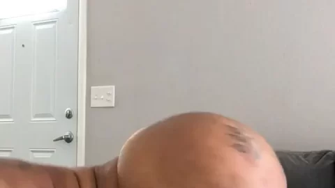 IDreamOfDMonroe 0