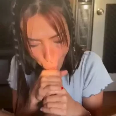 0 my friend that i can suck cock
