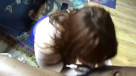 Kitty Stranger