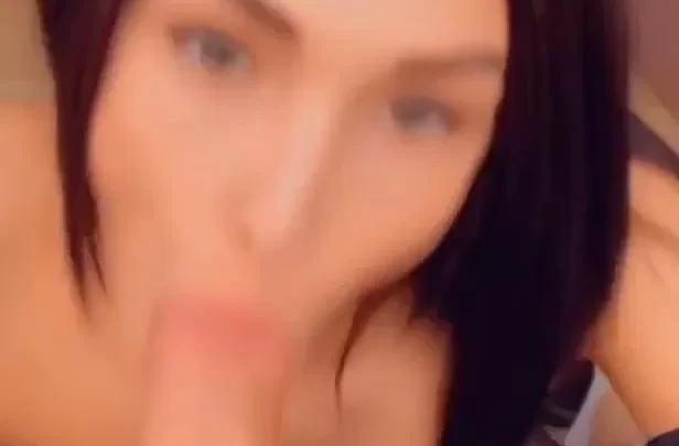 KAYLEN kaylenmall Leaked Video