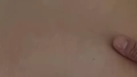 Gwy Ther POV Anal