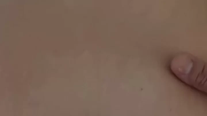 Gwy Ther POV Anal