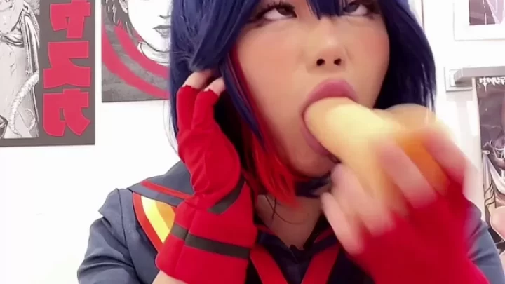 NNNNekoChan Record 0 – NNNNekoChan