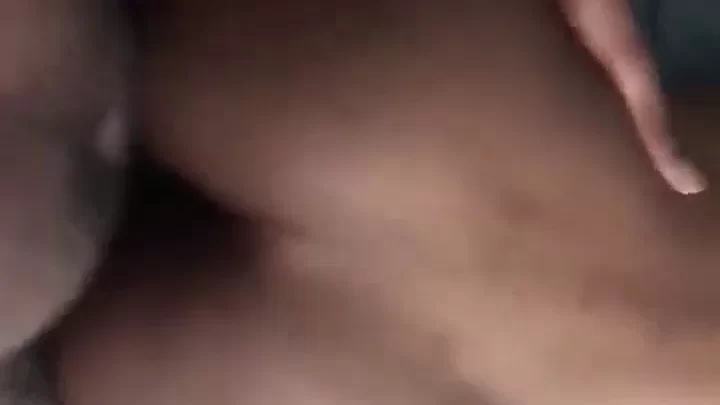 blvckbarbie – k-uunfyk0xl