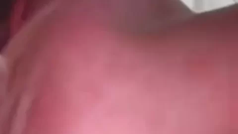 Liisabbyy Aka Liisabbyy 0 0 Video